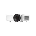 "Viewsonic Beamer LS921WU 6000 Lumen WUXGA Laser DLP"