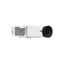 "Viewsonic Beamer LS921WU 6000 Lumen WUXGA Laser DLP"