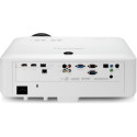 "Viewsonic Beamer LS921WU 6000 Lumen WUXGA Laser DLP"