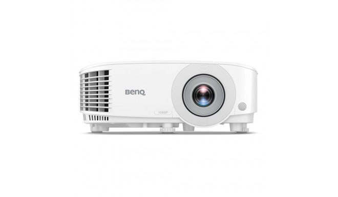 "BenQ Beamer MH560 3800 Lumen F-HD"