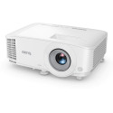 "BenQ Beamer MH560 3800 Lumen F-HD"