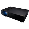 "ASUS Beamer ProArt A1"