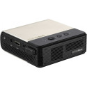 "ASUS Beamer E2"