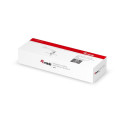 "Equip Beamer Deckenhalterung universal bis 20kg +++ Wand ws retail"