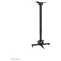 "Neomounts BDH Höhe 114.5cm schwarz Max.35kg"