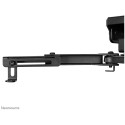 "Neomounts BDH Höhe 114.5cm schwarz Max.35kg"
