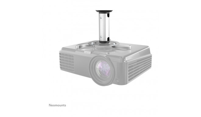 "Neomounts BDH Höhe 8-15cm silber Max.15KG"