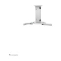 "Neomounts BDH Höhe 8-15cm weiß Max.15KG"