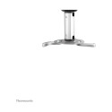 "Neomounts BDH Höhe 8-15cm silber Max.15KG"