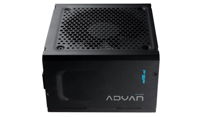 "1000W FSP ADVAN-1000GM 80+ Gold"