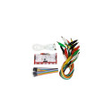 "ALLNET 4duino Crocodile Play (Allkey Allkey)"