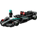 "LEGO Speed Champions Mercedes-AMG F1 W15 Rennauto 77244"
