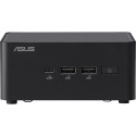 "ASUS NUC GEN14 Revel Canyon NUC14RVHv7000R0 NO CORD"