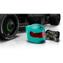 "LEGO Speed Champions Mercedes-AMG F1 W15 Rennauto 77244"