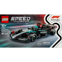 "LEGO Speed Champions Mercedes-AMG F1 W15 Rennauto 77244"