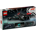 "LEGO Speed Champions Mercedes-AMG F1 W15 Rennauto 77244"