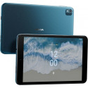 "Nokia Tab 8 32GB 3RAM blue"
