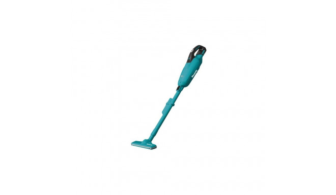 "Makita Staubsauger - DCL282FZ"