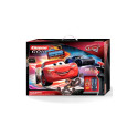 "Carrera - GO!!! Sets - Disney-Pixar Cars - Neon Nights"