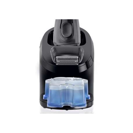 "Braun CCR 6 Nachfllkartuschen 6er Pack"