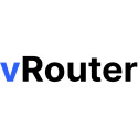 "LANCOM vRouter 250 (50 VPN, 16 ARF, 3 Jahre)"