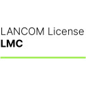 "LANCOM LMC-C-1Y Lizenz (1 Jahr)"