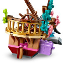 "Lego Friends Rettungs-U-Boot für Delfine"