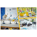 "LEGO Creator Retro Kamera"