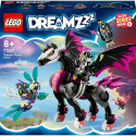 "LEGO Dreamzzz Pegasus"