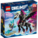 "LEGO Dreamzzz Pegasus"