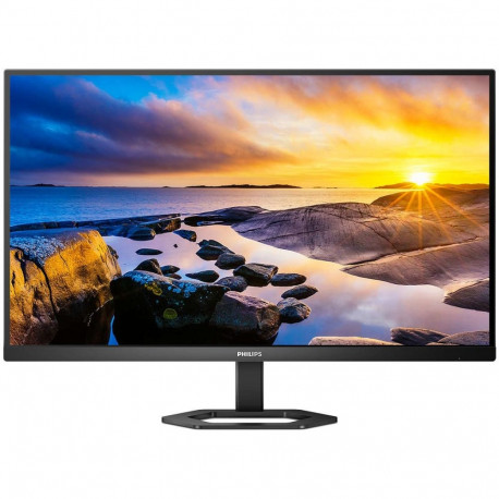 "Philips 68,5cm (27,0"") 27E1N5500LA 16:09 2xHDMI+DP VA"