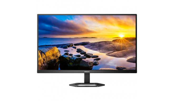 "Philips 68,5cm (27,0"") 27E1N5500LA 16:09 2xHDMI+DP VA"