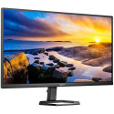 "68,6cm/27"" (2560x1440) Philips 27E1N5500LA 16:9 QHD VA 1ms 75Hz 2xHDMI DP Speaker Pivot Black"