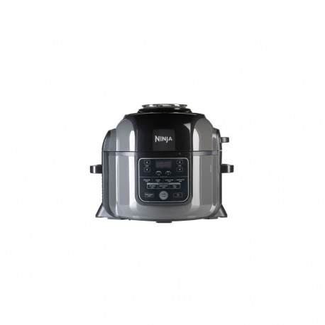 "Ninja OP300EU Foodi 7 -in-1 Multikocher 6 Liter"