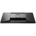 "68,6cm/27"" (2560x1440) Philips 27E1N5500LA 16:9 QHD VA 1ms 75Hz 2xHDMI DP Speaker Pivot Black"