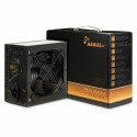 "700W Inter-Tech Argus BPS-700"