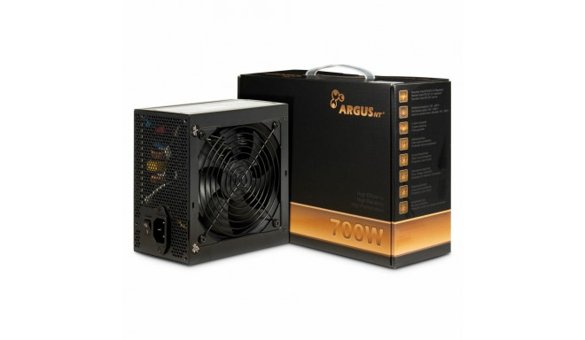 Inter-Tech Argus BPS-700 700W