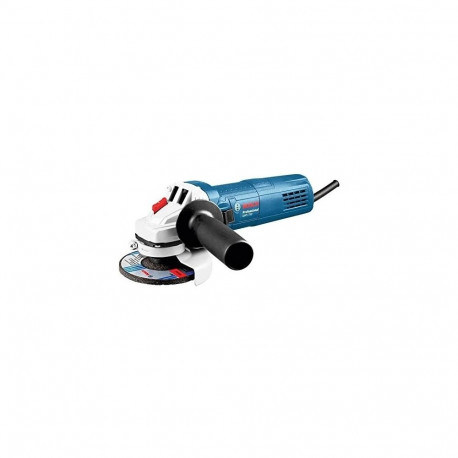 "Bosch GWS 750 Professional Winkelschleifer"