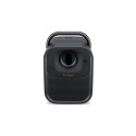 "Acer Beamer QF16ATV Aopen QF Serie 550 Lumen"