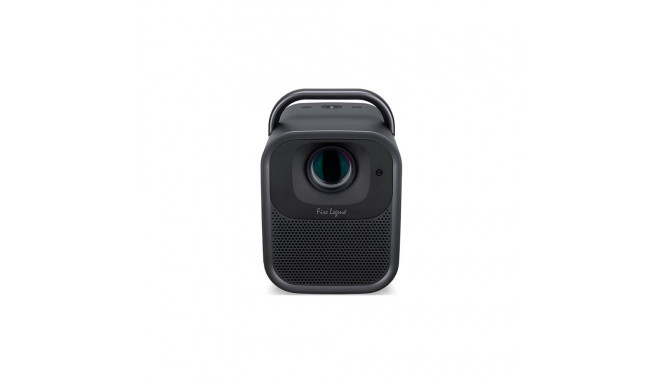 "Acer Beamer QF16ATV Aopen QF Serie 550 Lumen"