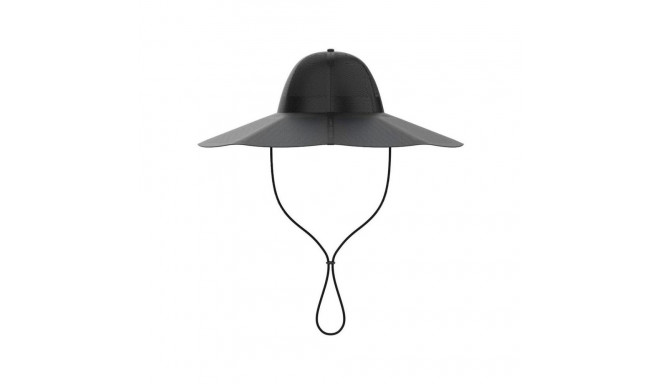 "ECOFLOW Solar Hat L-XL"