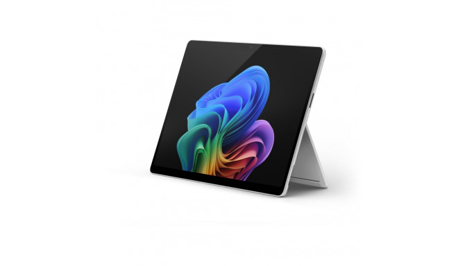 "Microsoft Surface Pro FB Ultra5/16GB/256GB Win11Pro Platinum"
