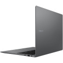 "Samsung Galaxy Book5 Pro CU5 226V/16GB/512 GB SSD/W11Pro grey"