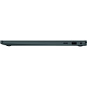 "Samsung Galaxy Book5 360 CU5 226V/16GB/512 GB SSD/W11Pro grey"