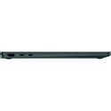 "Samsung Galaxy Book5 360 CU5 226V/16GB/512 GB SSD/W11Pro grey"
