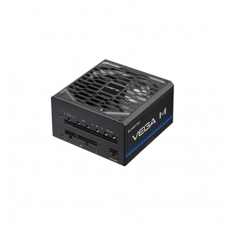 "750W Chieftec Vega M Series PPG-750-C 80+ Gold"