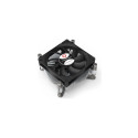 "K DYNATRON Z60 Intel CPU Kuehler LGA1700 1.5U PWM"