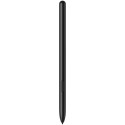 "Samsung Galaxy Book5 360 CU5 226V/16GB/512 GB SSD/W11Pro grey"