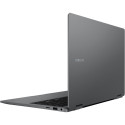 "Samsung Galaxy Book5 360 CU5 226V/16GB/512 GB SSD/W11Pro grey"