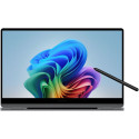 "Samsung Galaxy Book5 360 CU5 226V/16GB/512 GB SSD/W11Pro grey"